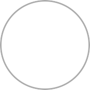 Large-Icon-6.png