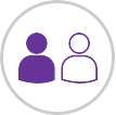 front-page-icon-5.png