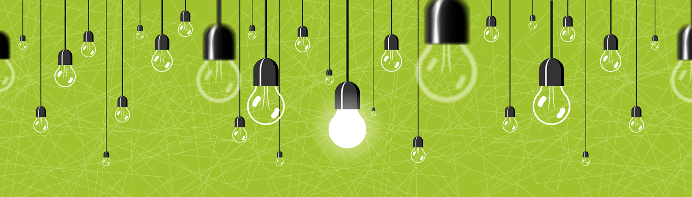 lightbulb_banner.png