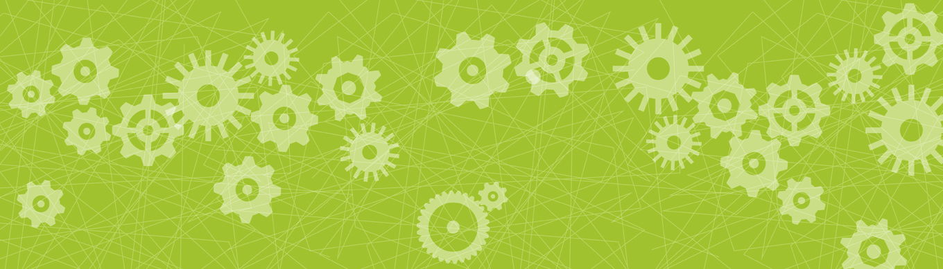 Services_Sub_Banner.png