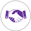 front-page-icon-3.png