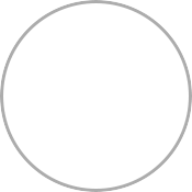 Large-Icon-2.png