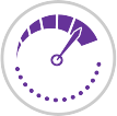front-page-icon-2.png