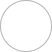 Large-Icon-5.png