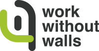 www-logo.png
