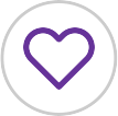front-page-icon-6.png