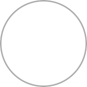Large-Icon-8.png