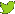 twitter-green.png