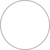 Large-Icon-4.png