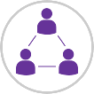 front-page-icon-8.png