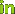 Linkedin-green.png