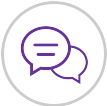 front-page-icon-4.png