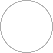 Large-Icon-3.png