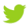 twitter-green-large.png