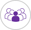 front-page-icon-1.png