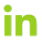 linkedin-green-large.png