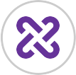front-page-icon-7.png