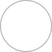 Large-Icon-7.png